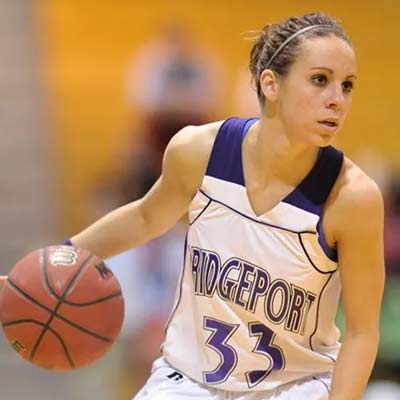 ph777 casino register