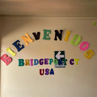 ph777 registration bonus