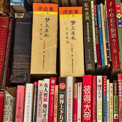 ph777 casino register