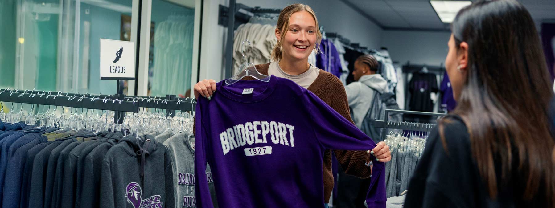 ph777 casino register