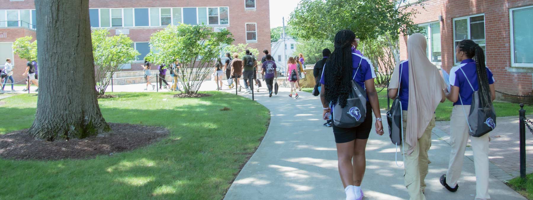 ph777 registration bonus