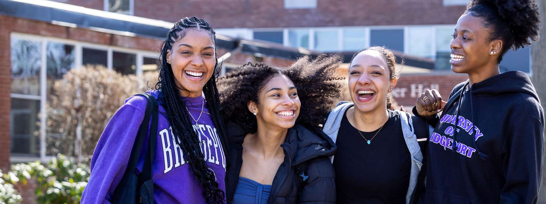 ph777 casino register