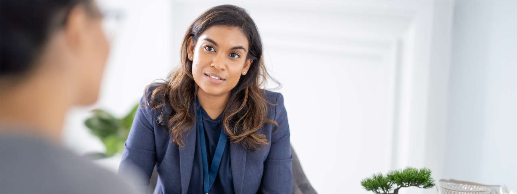 ph777 casino register