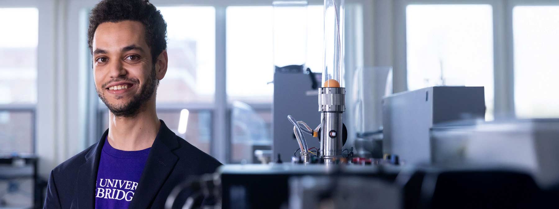 ph777 registration bonus