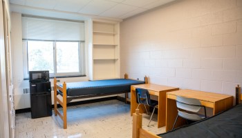 ph777 registration bonus