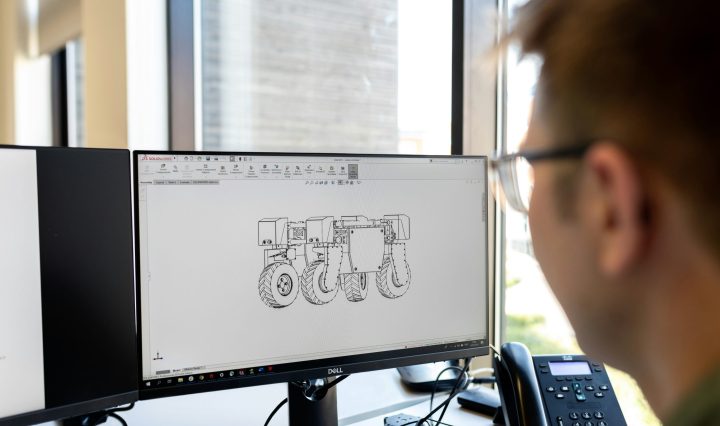 ph777 registration bonus