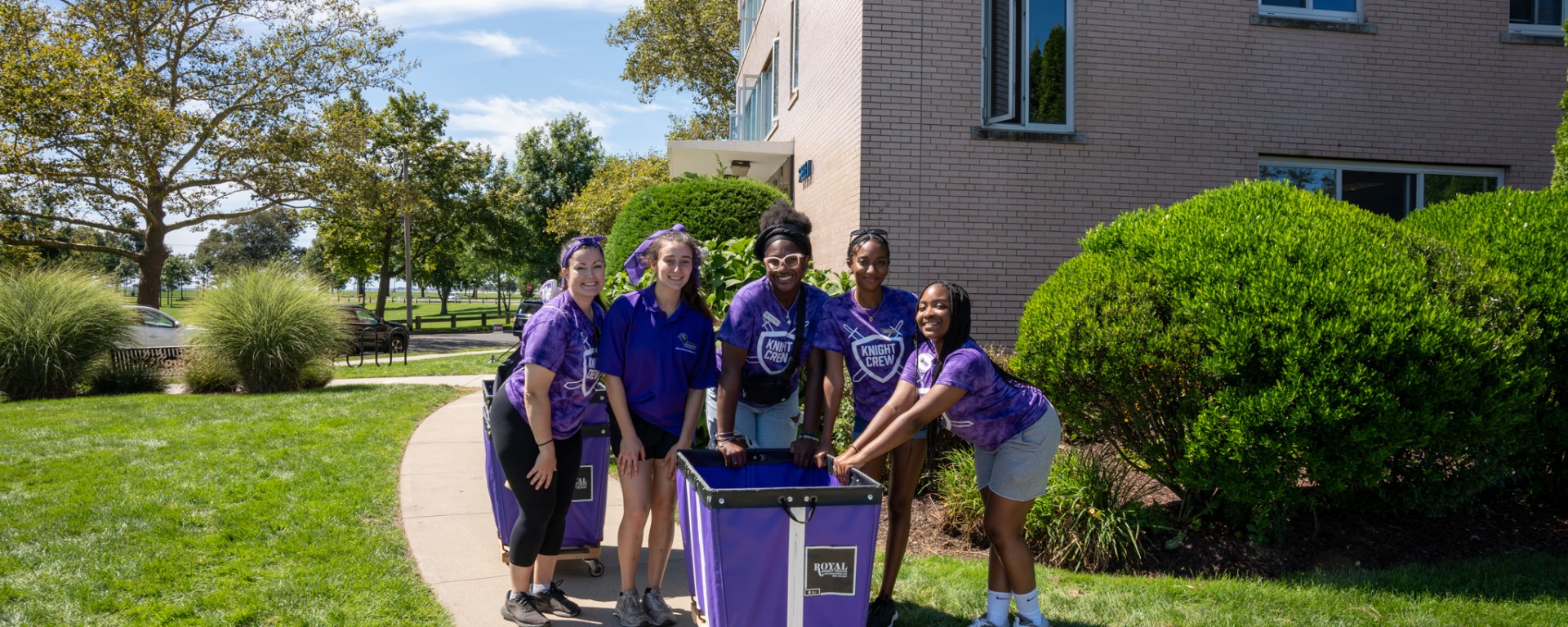 ph777 casino register