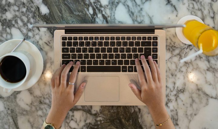 ph777 casino register