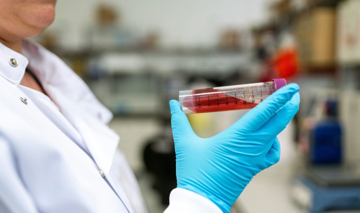 ph777 registration bonus